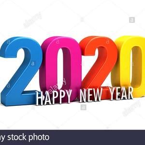 Meet your Posher, Philip